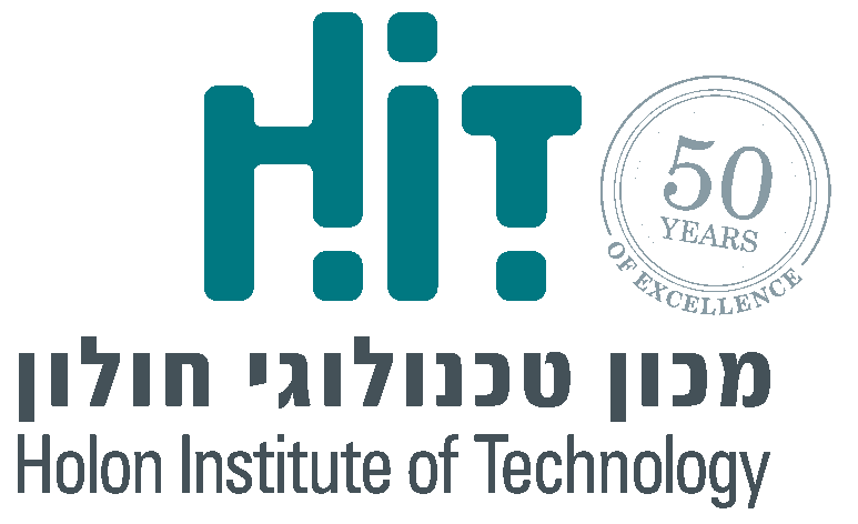 Holon Institute of Technology
